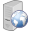 cctop.de logo
