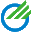 cctpgm.com icon