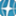 cctr.ru icon