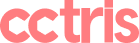 cctris.org logo