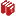 cctss.org icon