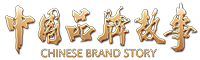 cctvpinpai.org icon