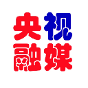 cctvrm.com icon