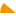 cctvstorepro.com icon