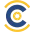 cctvvideo.com icon