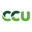 ccu.cl icon