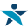 ccua.org icon