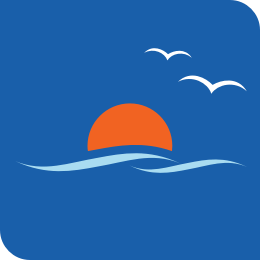 ccudigitalbanking.com icon