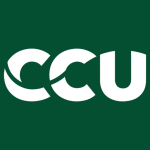 ccuinvestor.com logo