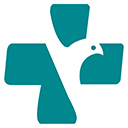 ccurc.net icon