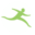 ccusa.com logo