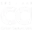 ccusevent.org icon