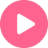 ccuzz.com icon