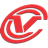 ccv.org.co logo