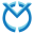 ccvalledupar.org.co logo