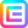 ccvault.io icon