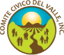 ccvhealth.org icon