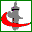ccview.net icon
