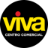 ccviva.com icon