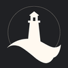 ccwebdesign.com icon