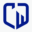ccwsafe.com logo