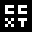 ccxt logo