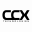 CCX Technologies logo