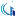 ccydgg.cn icon