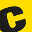 ccyp.com logo