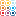 ccyp.wa.gov.au logo