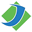 cczikao.com icon
