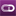 cd-app.com logo