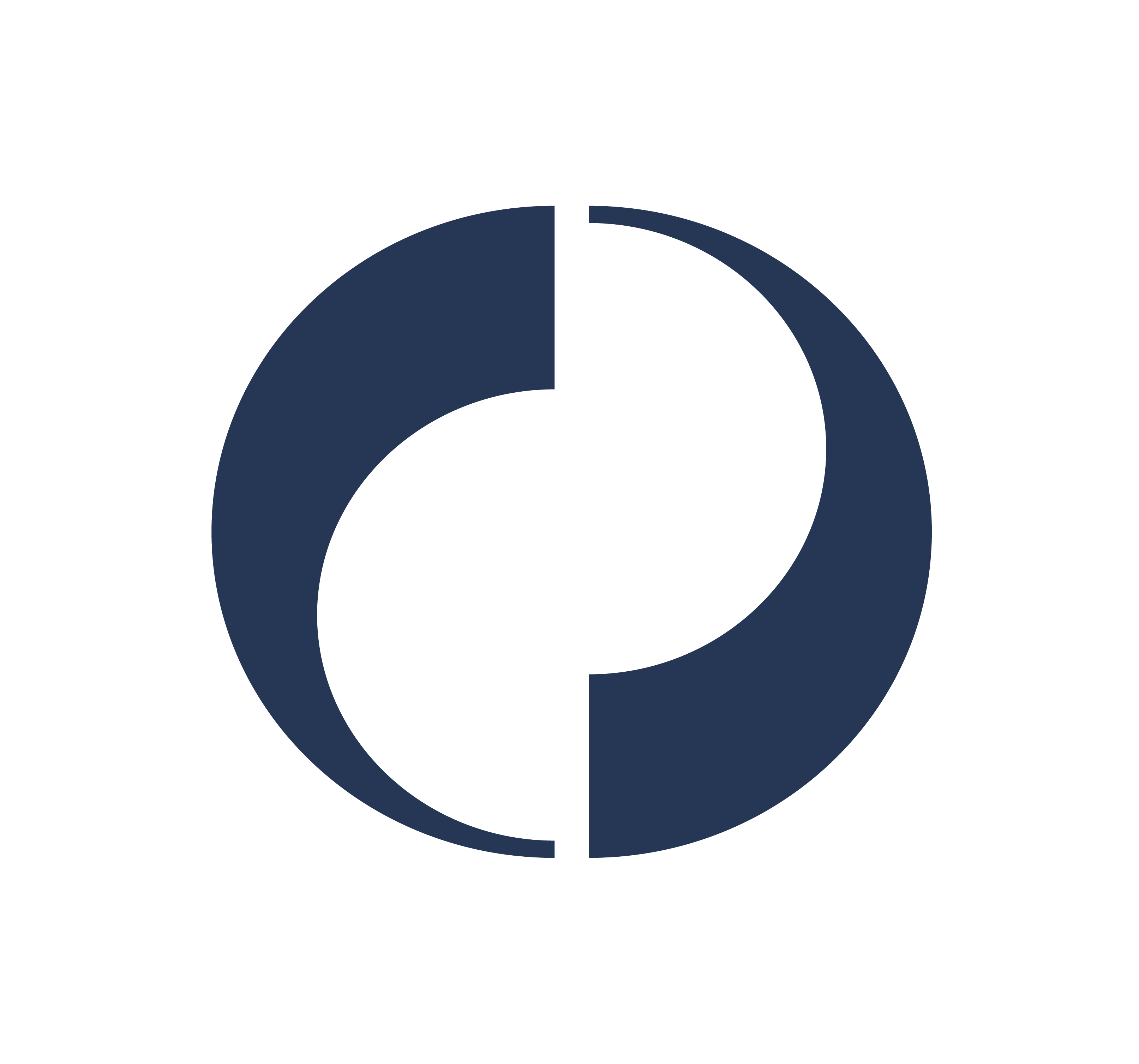 CD Capital logo