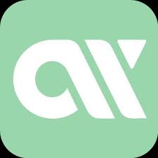 cd-china-ayx.com icon
