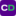 cd-development.ru logo