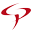 cd-emotion.de icon