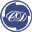 cd-genomics.com logo