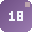 cd-jrt.com icon