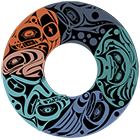 cd.bc.ca icon
