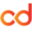 cd.foundation logo