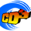 cd3multimedia.com icon