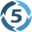 cd5.uk logo