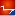 cd55it.com icon