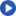 cda-hd.cc icon
