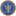 cda.org.ar logo