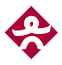 cdac.org.sg logo