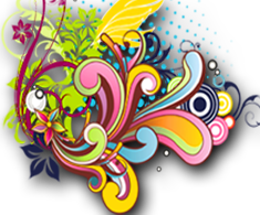 cdaccordeon.com icon