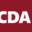 cdacollaborative.org logo