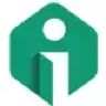 cdad-dordogne.fr icon