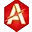 cdadelft.nl icon
